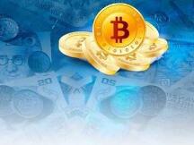 比特币共识越来越强 加密资产的趋势不可逆