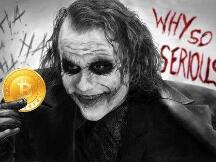 行情分化，资金集中在ETH