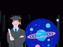 2022年的元宇宙 你该知晓些什么？