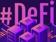 DeFi 中的收益率黑客：了解加密结构化产品 Ribbon Finance
