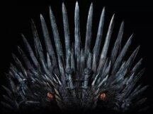 公链大战 加密世界真正的铁王座之争