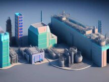 一文讲透中国涉虚拟货币传销类案件大盘点