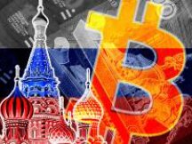 俄罗斯的加密货币采矿法案可能会在 2023 年 1 月完成