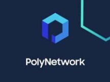 poly network给黑客的公开信
