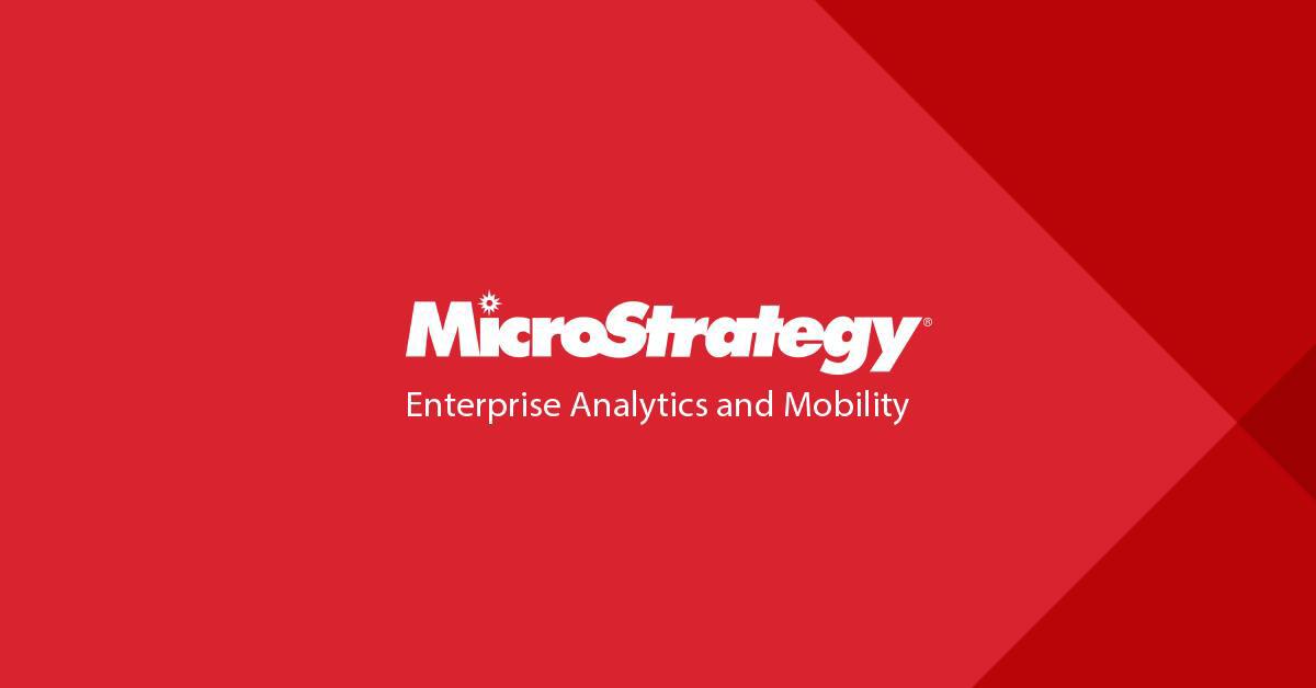 MicroStrategy再斥资1500万美元购买比特币