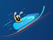 DeFi 是如何从「312 暴跌」伤痛中恢复过来的？