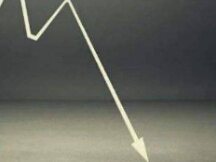 对冲大鳄凯尔巴斯涉嫌做空造假 遭SEC调查