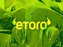 eToro 结束美国客户对四种加密货币的访问