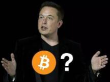 ZILD 2.0即将上线，有望成为DeFi借贷板块的引领者