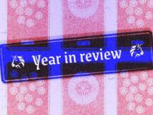 Uniswap年度回顾：交易量激增至新高度，2021年V3版本发布新的AMM技术