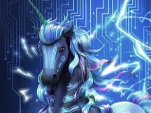 Uniswap V3 猜想：Uniskirt、Layer2、NFT、第二次空投