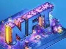 斯洛文尼亚将为迪拜世博会与会者赠送独家 NFT