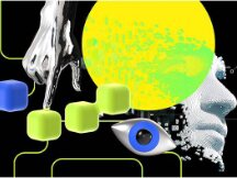 英国准备好引领 AI 和 Web3 创新了吗？