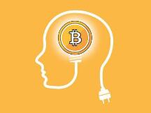 比特币将在六月份迎来类似以太坊智能合约的应用