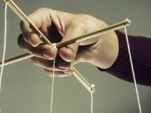 DeFi时代的攻击方式：喂价预言机操纵