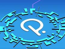 波卡币价不到一周暴涨100%，超越瑞波成为市值第四的加密货币