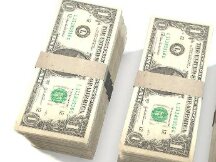 Tether 通过在 Polygon 上引入与美元挂钩的稳定币进行扩展