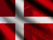 丹麦当局以对金融体系不信任为由，命令盛宝银行剥离加密货币资产