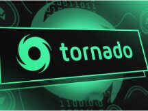 Reddit 用户称美国对 Tornado Cash 的制裁是对 ETH 的攻击，并给出了解决方案