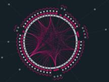 波卡平行链已推出v1，竞拍大战一触即发