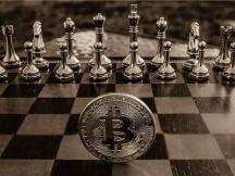 数据：交易所稳定币存量超119亿美元，占总流通量的比重基本稳定