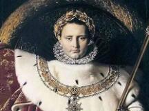 比特币上10万 刷新历史第二高位 大牛市行情到来?