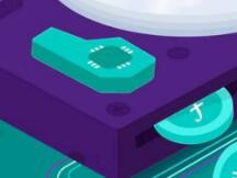 Filecoin测试网奖励确认，30天130个项目引领市场