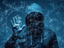 深入解读加密黑客攻击 目前为止都发生过哪些类型的黑客事件？