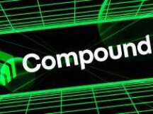 Compound v3 “Comet” 上线，支持单借模式
