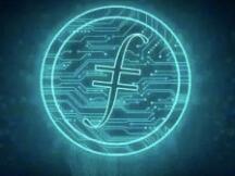 Filecoin 经济模型与机制探讨：太空竞赛、FIL、中心化