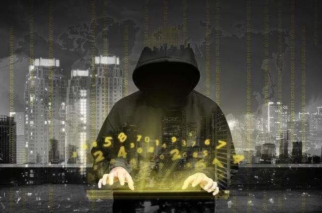 银海公安分局破获一起虚拟货币盗窃案，案值超300万元人民币