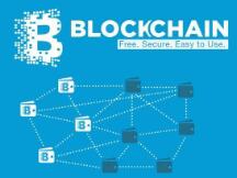 Blockchain宣布支持比特币现金 允许用户交易和存储