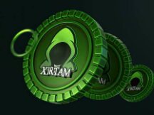 币安回应XIRTAM事件：将首次开启受害者直接索赔