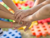 带你了解区块链在公益领域的应用探索与实践