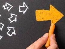 DeFi：数字银行的下一站？