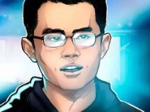 彭博社：币安CEO CZ成为全球最富有加密亿万富翁，身价960亿美元