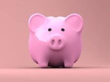 Ripple CTO曾以1美元价格卖出4万个ETH，少赚近1500万