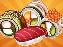 SUSHI开始回购代币，币价依旧疲软，问题出在哪？