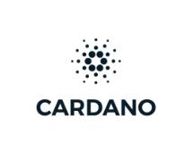 逆势上涨！Cardano进入加密货币市值榜前三！