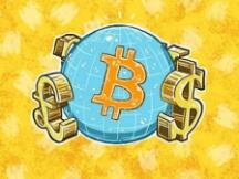 可以进场抄底了吗？