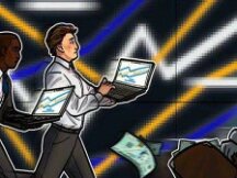 Uniswap已经为其流动性提供者带来超过10亿美元费用