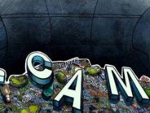 2019年澳大利亚人由于加密诈欺损失超过1,400万美金