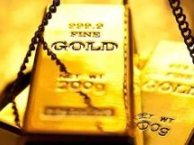 为防止非法交易，黄金行业拥抱区块链