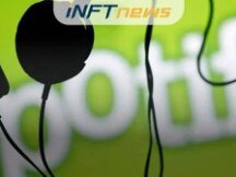 NFT将改变音乐流媒体行业？