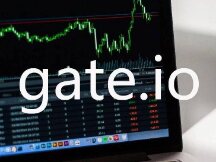后DeFi时代，GateChain打造跨链超级生态