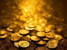 a16z正式推出“迄今最大加密基金” 规模超22亿美元