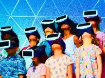 元宇宙存在的意义和价值