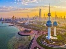 科威特禁止加密货币交易、投资和采矿活动