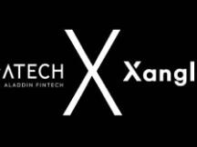 AFintech宣布与Xangle.io 建立战略合作