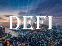 DeFi圈地运动波及CEX，还能走多远？